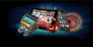 I migliori casino esteri affidabili come scegliere sicuro I migliori casino esteri affidabili come scegliere sicuro