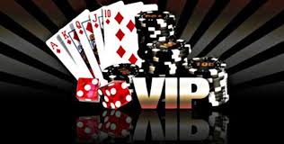 I migliori casino esteri affidabili come scegliere sicuro I migliori casino esteri affidabili come scegliere sicuro