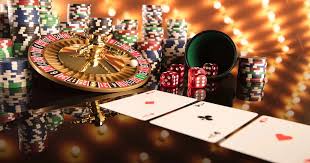 I Migliori Casino Online Europei Guida Completa e Consigli Utili 626043254