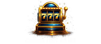 I Migliori Casino Online Europei Guida Completa e Consigli Utili 626043254