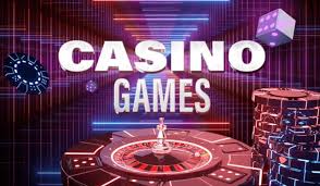 iGaming SEO Başarılı Stratejiler ve İpuçları -1566383917 iGaming SEO Başarılı Stratejiler ve İpuçları -1566383917