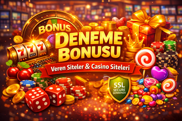 iGaming SEO Online Oyun Sektöründe Başarı İçin Stratejiler -1617276370