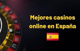 Impacto de los Datos Expuestos en Casinos Internacionales