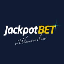 Jackpot Bet DK Din Ultimative Spiloplevelse 1035573285