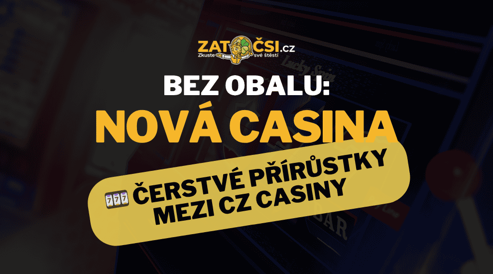 Jak fungují zahraniční sázkové kanceláře a co byste měli vědět Jak fungují zahraniční sázkové kanceláře a co byste měli vědět