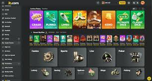 JB Casino Your Ultimate Gaming Destination 468627941