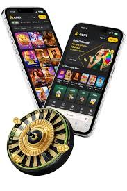 JB Casino Your Ultimate Guide to Everything You Need 445591832