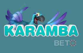 Karamba Casino 2026 – Registrering 1016285488