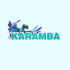 Karamba Casino 2026 – Registrering 834575785