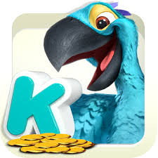 Karamba Casino DK – Det Ultimative Spilleparadis