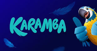 Karamba Casino DK - Din ultimative spildestination