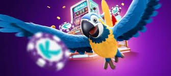 Karamba Casino DK - Oplev Underholdning og Fornøjelse