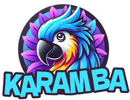 Karamba Casino DK - Oplev Underholdning og Fornøjelse