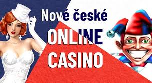 Kasino CZ Vše, co potřebujete vědět o online hazardu v České republice -139601777