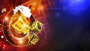 Key Factors Influencing Casino Rankings What to Consider