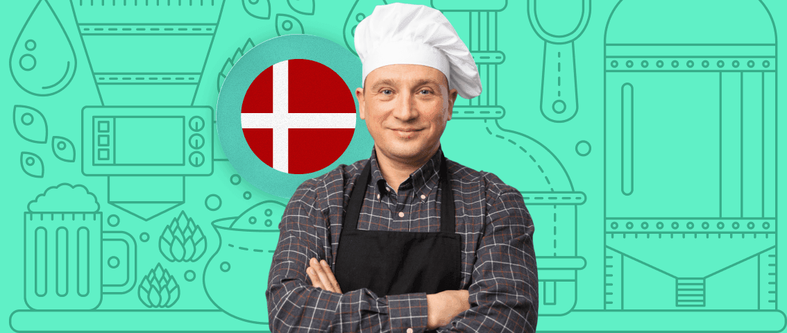 Kraftfulde Roidmi Støvsugere og Innovative Produkter til Dit Hjem