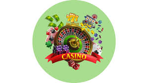 Los Mejores Casinos Online de Chile Guía Completa 1143252426