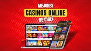 Los Mejores Casinos Online en Chile Guía Completa -1047734308