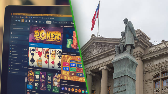 Los Mejores Casinos Online en Chile Guía Completa -1047734308