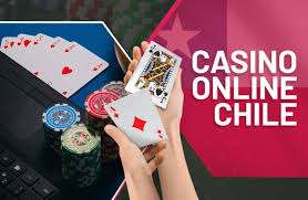 Los Mejores Casinos Online en Chile Ranking 2023 Los Mejores Casinos Online en Chile Ranking 2023