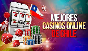 Los Mejores Casinos Online Guía Completa para Jugadores -1734933151 Los Mejores Casinos Online Guía Completa para Jugadores -1734933151