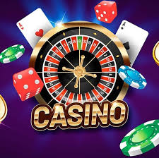 Los Mejores Casinos Online Para Jugar y Ganar -1736664011