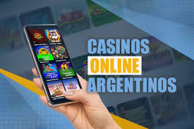 Los Mejores Casinos Online Para Jugar y Ganar -1736664011
