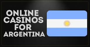 Los Mejores Casinos Online Para Jugar y Ganar -1736664011
