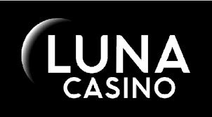 Luna Casino DK – Det Ultimative Spilleunivers 1033413691