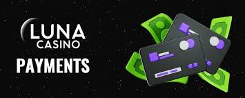 Luna Casino DK – Det Ultimative Spilleunivers 851323738