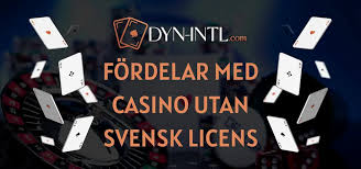 Mastercard Casino En Utmärkt Betalmetod för Spelare