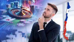 Mejores Casinos Online Guía Completa para Apostar con Éxito -1717312495