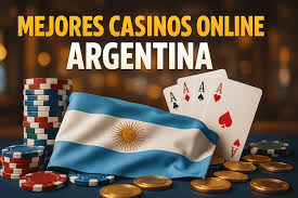 Mejores Casinos Online Para Jugar Guía Completa Mejores Casinos Online Para Jugar Guía Completa