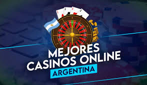 Mejores Casinos Online Para Jugar Guía Completa Mejores Casinos Online Para Jugar Guía Completa