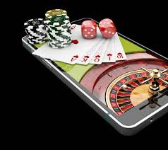 Melhores Casinos Online Para Jogadores -1889751120