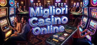 Migliori Casino Europei Online Guida Completa Migliori Casino Europei Online Guida Completa