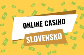 Najlepšie kasína Všetko, čo potrebujete vedieť 940656395