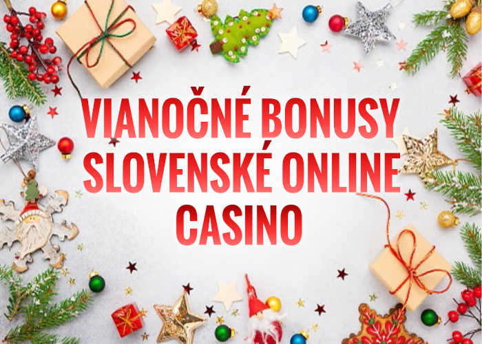 Najlepšie slovenské online kasína Príručka pre hráčov