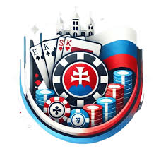 Najlepšie slovenské online kasína Zábava, bezpečnosť a výhry