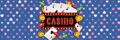 Nejlepší casino online Objevte top online herny Nejlepší casino online Objevte top online herny