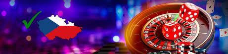 Nejlepší online casino Jak vybrat to pravé pro vás 4333535