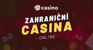 Nejlepší zahraniční sázkové kanceláře - Porovnání a recenze Nejlepší zahraniční sázkové kanceláře - Porovnání a recenze