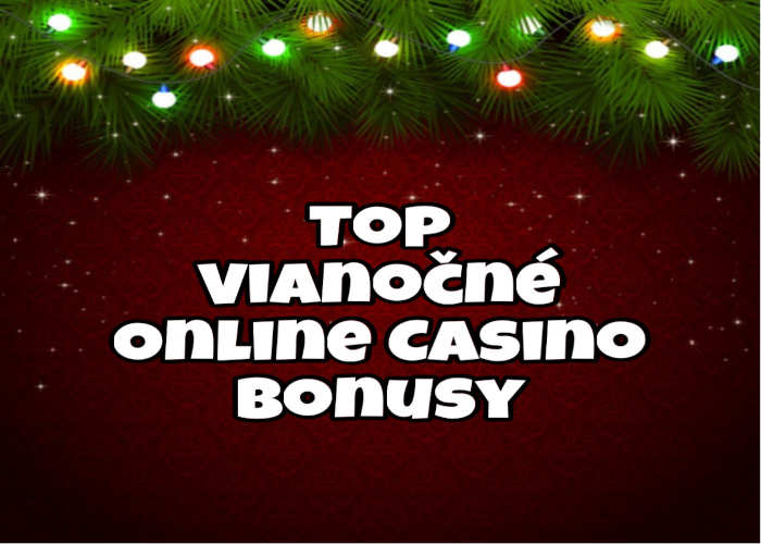 Nemecké online kasíno – Hrajte bezpečne a zábavne!