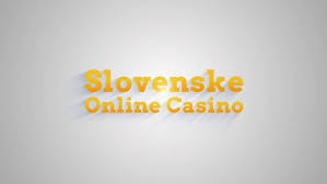 Nove Kasíno Nové Trendy a Zaujímavosti v Svete Online Hrania