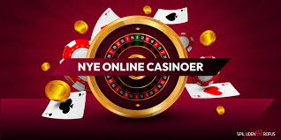 Nye Casino Sider En Guide til de Bedste Nye Online Casinoer 1175743754