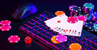 Ανακαλύπτοντας το κορυφαίο online καζίνο -1672731980 Ανακαλύπτοντας το κορυφαίο online καζίνο -1672731980