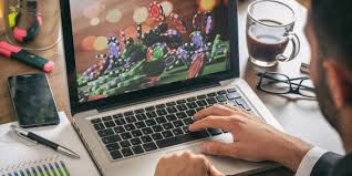 Τα Καλύτερα Online Καζίνο Οδηγός για τη Διασκέδαση και Κέρδη Τα Καλύτερα Online Καζίνο Οδηγός για τη Διασκέδαση και Κέρδη