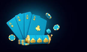 Online Casino Ελληνικά Οδηγός για Παίκτες -1206650386 Online Casino Ελληνικά Οδηγός για Παίκτες -1206650386