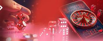 Τα Καλύτερα Online Casino για το 2023 -1189221323 Τα Καλύτερα Online Casino για το 2023 -1189221323