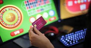 Τα καλύτερα online casino Οδηγός για έμπειρους παίκτες